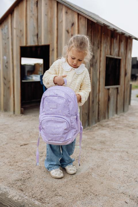 Produktbild Beckmann Sport Mini