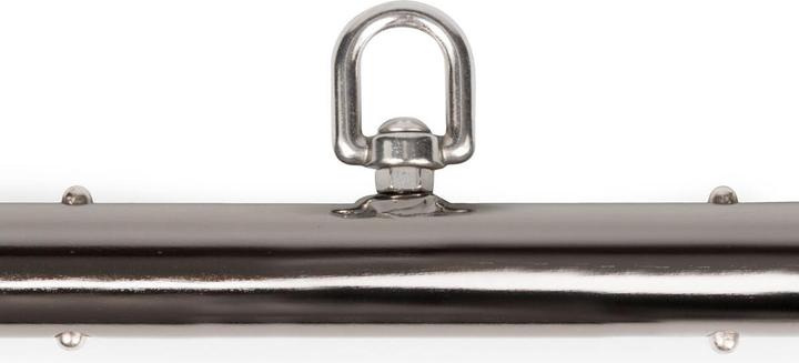 Image du produit Easytoys Spreader Bar & Cuffs