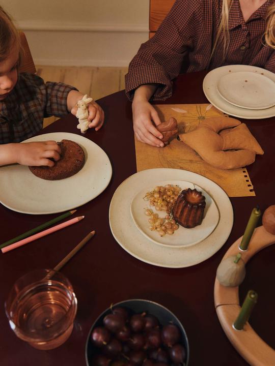 Produktbild Ferm Living Flow (1x, 22 cm)