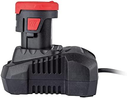 Actual product image Parkside PLGK 12 A3