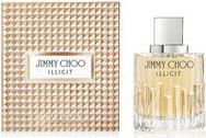 Produktbild Jimmy Choo Illicit Eau de Parfum (Eau de Parfum, 60 ml)