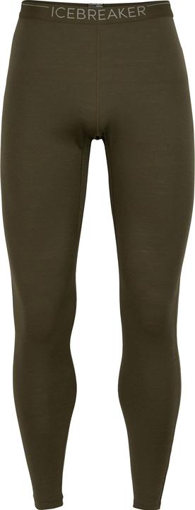 Immagine prodotto Icebreaker 200 Leggings Oasis (S)