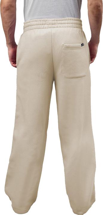 Produktbild Switcher Amine Open Leg Jogger 3008 (L)