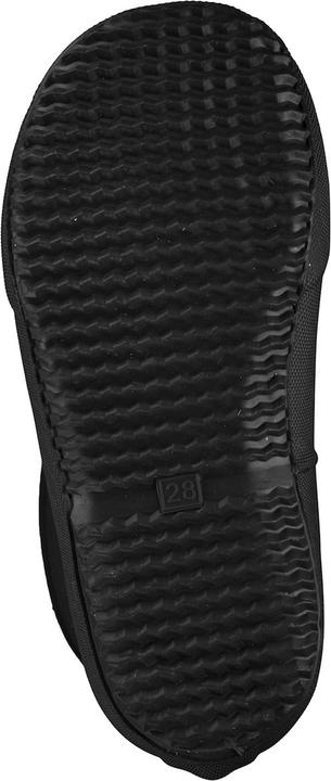 Actual product image Viking INDIE Warm (32)