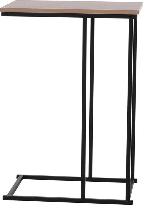 Image du produit Casativo Erwan (40 x 26 x 58 cm)