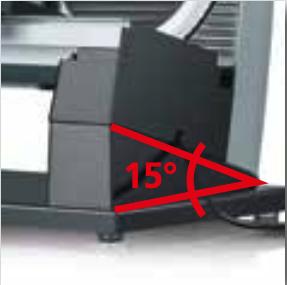 Produktbild Graef Allesschneider Sliced Kitchen S 11120 Twin