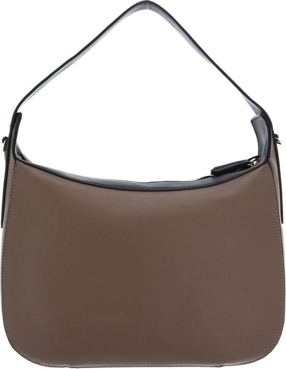 Immagine prodotto Valentino Sacca Cous Shoulder Bag