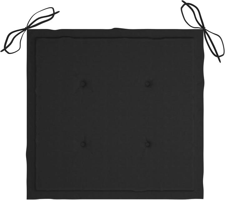 Actual product image vidaXL Arni