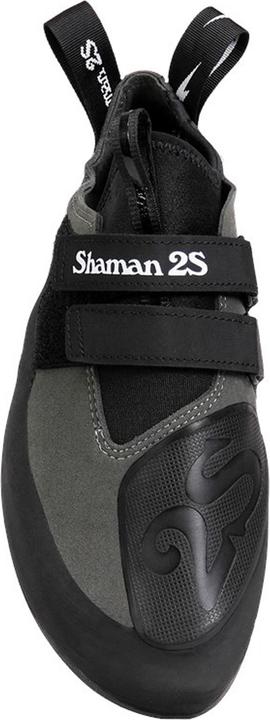 Produktbild Evolv Shaman 2S (38)