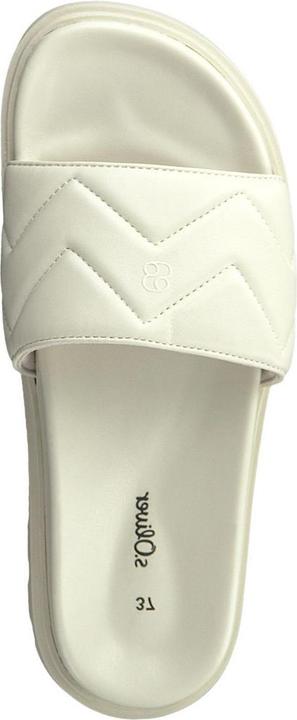 Immagine prodotto s.Oliver Mulo (42)