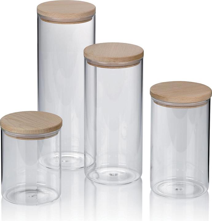 Actual product image Kela Amelie (1 l)