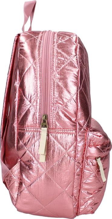 Produktbild Vadobag Backpack Milky Kiss Lush Life (13.57 l)