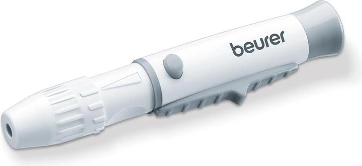 Beurer Dispositivo pungidito