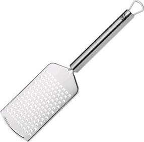 Immagine prodotto WMF Professionale Plus