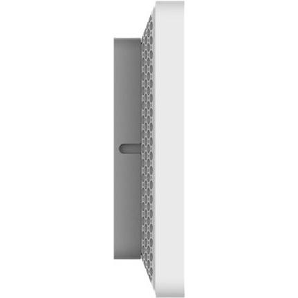 Thumbnail - Mitel Basisstation RFP44 Indoor IP, Telefon, Weiss
