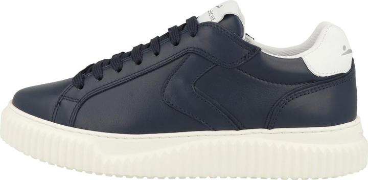 Image du produit Voile blanche Lipari (40)