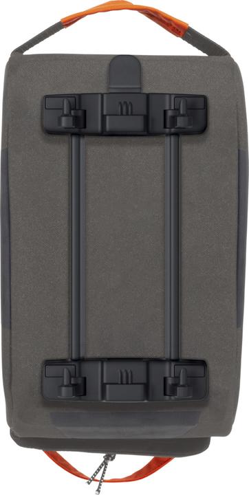 Actual product image Racktime Yoshi (5.50 l, Luggage carrier bag)