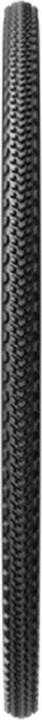 Produktbild Pirelli Cinturato Cross TLR Hard Terrain 700x33C (28 x 1.30, 33-622)