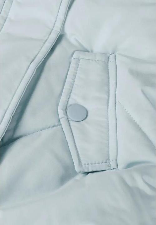 Actual product image Minoti Baby Plain 3D Ears Snowsuit (68)