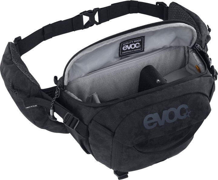 Image du produit Evoc Hip Pack Capture 6L