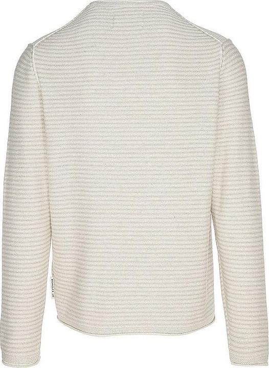 Produktbild Marc O'Polo 5000012754 (XL)