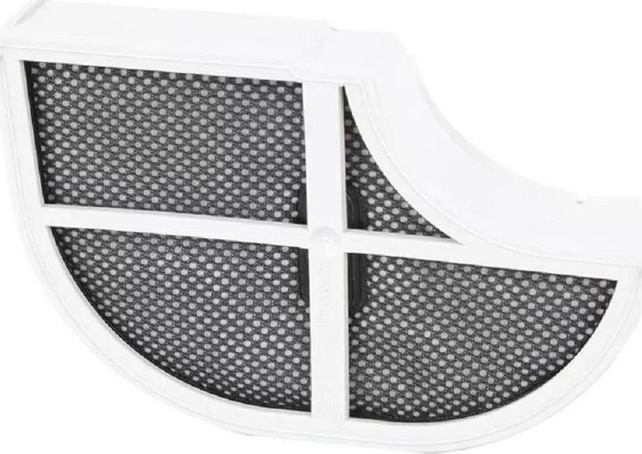 Bosch Hausgeräte Siemens Filter 12011719 Ersatz von 12009564 00750428 00750430