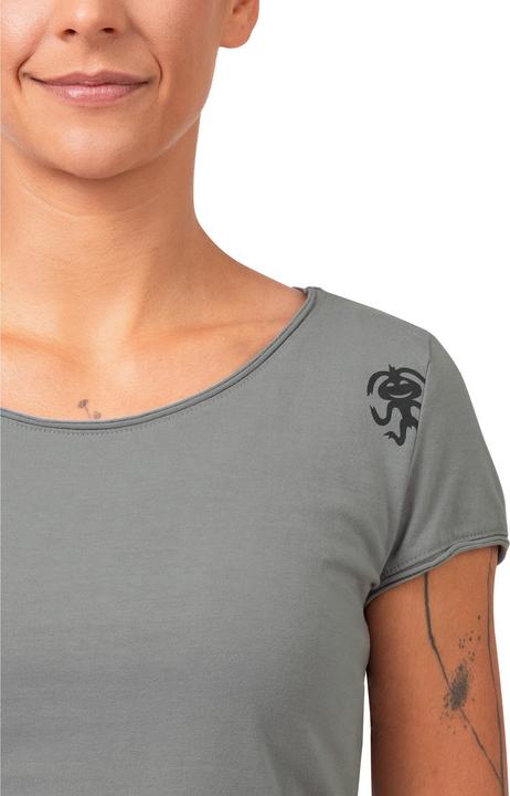 Produktbild Rafiki Jay (L)