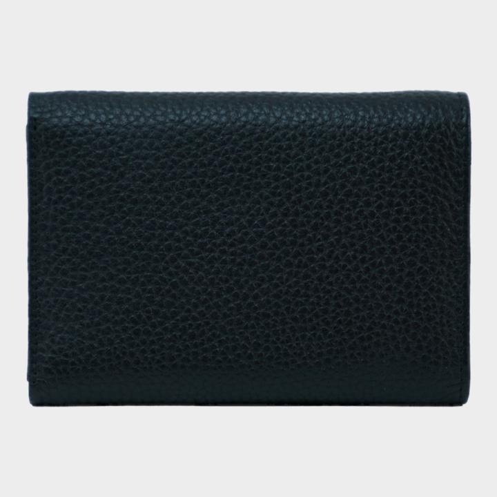 Immagine prodotto Braun Büffel Asti Geldbörse Leder 12 cm