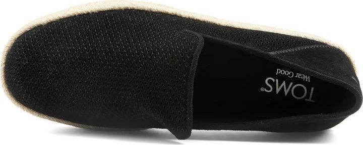 Immagine prodotto Toms 's Santiago (45)