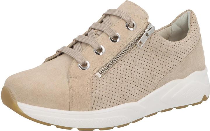 Image du produit Mia - Weite M 43006 40464 Shoes (36)