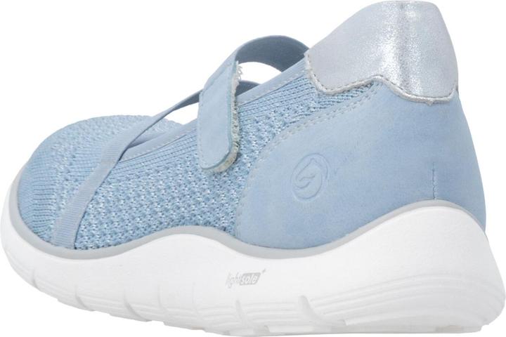 Produktbild Remonte Ballerinas (45)