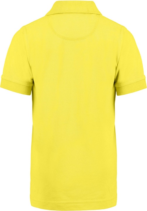 Immagine prodotto Kustom Kit Klassic Maglietta Polo Bambini (104)
