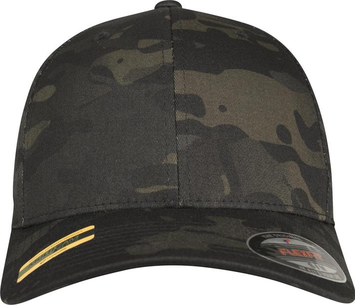 Produktbild Flexfit Multicam® (M, S)