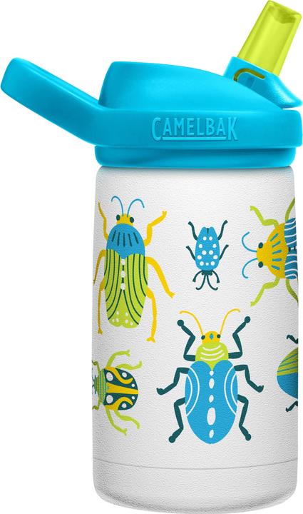 Image du produit Camelbak Eddy+ Kids V.I. (0.35 l)