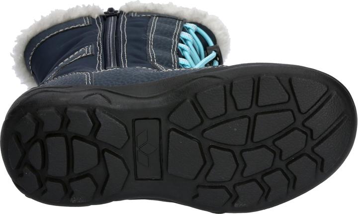 Actual product image Lico Cathrin (39)