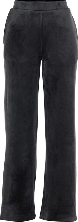 Immagine prodotto Joop! Sweatpants Velvet (40)