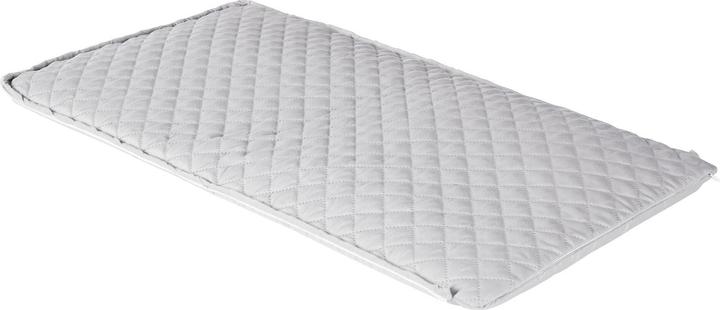 Image du produit Roba Transat bébé 3en1 gris
