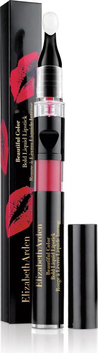 01 Extreme Pink