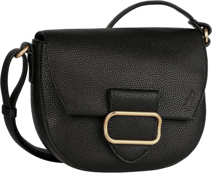 Immagine prodotto Gabor Melora Umhängetasche 20 cm