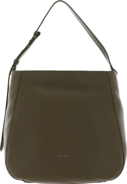 Immagine prodotto Coccinelle Lea Large Shoulderbag