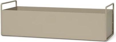 Ferm Living Scatola per piante
