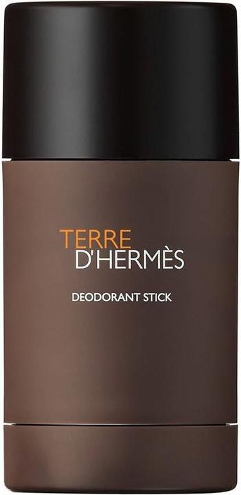 Produktbild Hermès Terre (Stick, 75 ml)