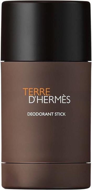 Produktbild Hermès Terre (Stick, 75 ml)