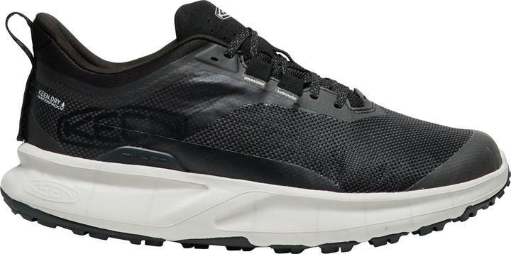 Produktbild Keen M450 Dirt WP (41)