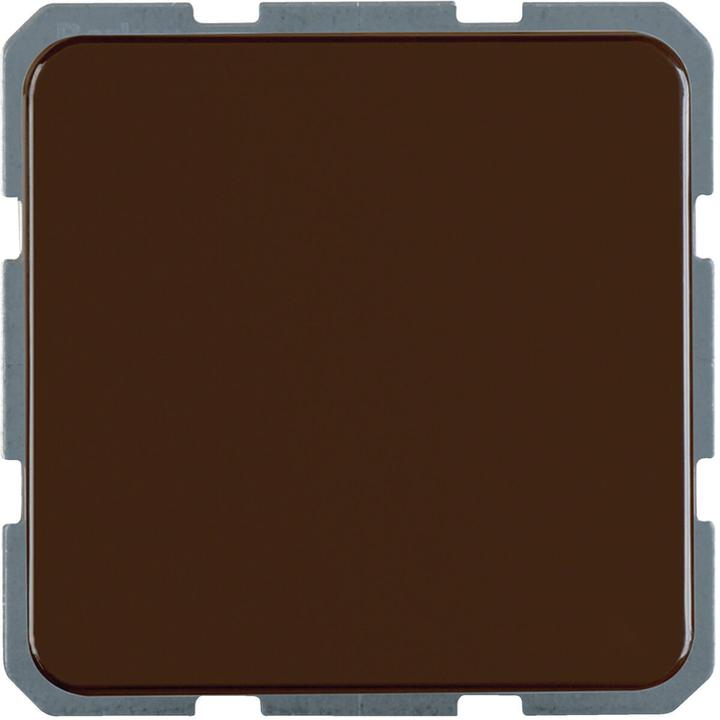 Produktbild Berker Steckdose