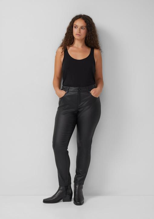 Immagine prodotto s.Oliver Hose Hose (48)