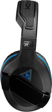 Produktbild Turtle Beach Stealth 700P (Kabellos)