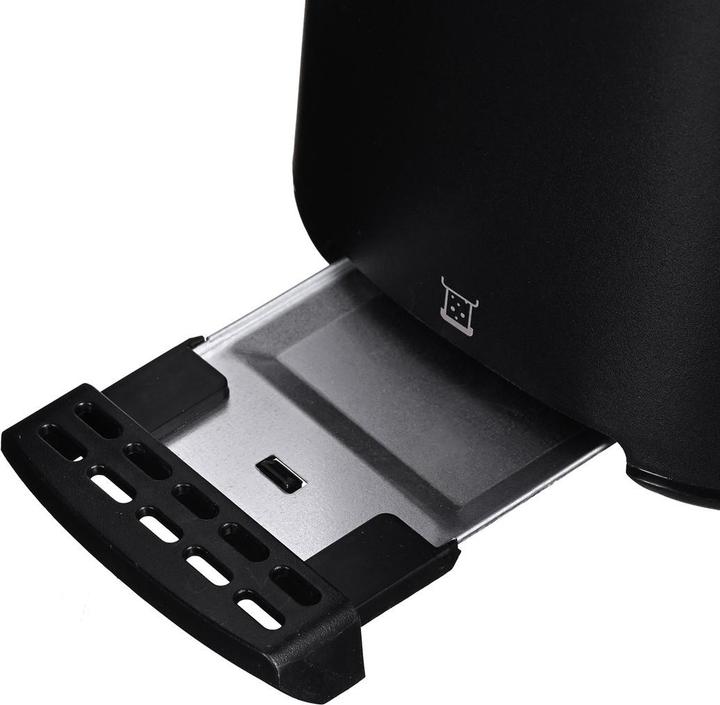 Immagine prodotto Xiaomi Tostapane