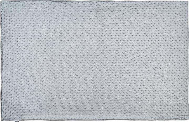 Actual product image Beliani Callisto (100 x 150 cm)