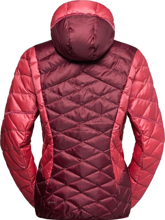 Immagine prodotto La Sportiva Pinnacle Down Jkt W (XS)